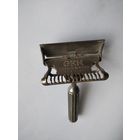 Бритвенный станок GEM. USA- 1912г. Редкий. Состояние