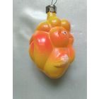 Петух.Каталог.