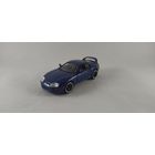 1/43 Toyota Supra