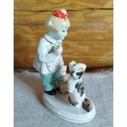 А ну-ка отними  зхк ( скол)