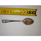 Маленькая ложечка