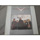 SPANDAU BALLET " DIAMOND"  1982 LP GERMANY CHRYSALIS 204514-320 - - NM/NM-