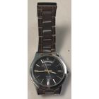 Часы"CASIO" Япония #22