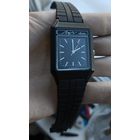 Часы луч кварц СССР