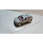 Geely Coolray 1/43