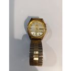 Часы Ориент