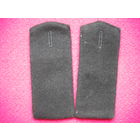 Погоны ВС СССР