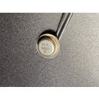 Транзистор П701А