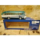 Автобус ЛаЗ-695. Ultra Models.