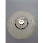 Диск для слайсера.