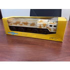 МАЗ 7310, Элекон / РЕДКОСТЬ!!!