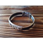 Браслет бижутерия