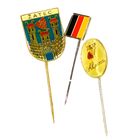 Сборка 1. с рубля