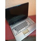 Ноутбук HP Pavilion dv6