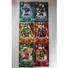 КАРТОЧКИ ЕВРООПТ ARENA