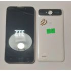 Телефон ZTE V987. 19418