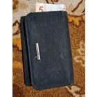 Портмоне/кошелек