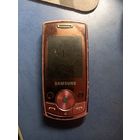Мобильный телефон SAMSUNG SGH-J700 на з/ч