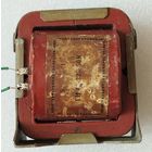 Трансформатор ТН 44-220-50