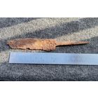 Кованина /4/.