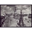 Чехия Оломоуц