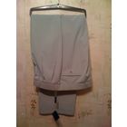 Фирменные брюки Broswil на 52-58 размеры. Новые.