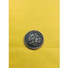 Рим тетрадрахма или что другое, информации не нашел ни какой, если кому интересно, то участвуйте. СМОТРИТЕ ДР. МОИ ЛОТЫ. Большая распродажа!