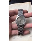 Часы Тиссот Кварц