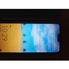 Смартфон HUAWEI P20 LITE