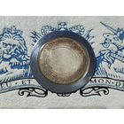 Пьезоэлемент (пьезоизлучатель, звуковая пластина, мембрана) для часов Montana (Монтана), Kessel, Электроника и др.