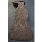 Тапор саперный вермахт распродажа коллекции