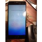 Мобильный телефон Meizu L68