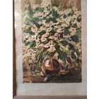 Гумен Ф. Акварель 55/40