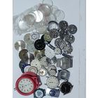 Расходники