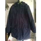 Отличная парка за отличную цену, р.44