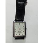 Часы кварцевые COSMOS