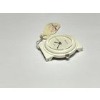 Часы Poljot,неношеные.Старт с рубля