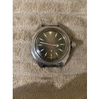 Часы Восток амфибия с рубля без мпц!