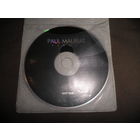 Paul Mauriat(Поль Мориа) лучшее CD-диск.С рубля.