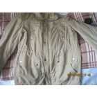 Мужская куртка времен СССР