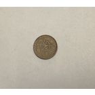 10 крон 2000 юбилейные с рубля