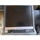 Монитор дисплей Sony SDM, старт с 1 руб