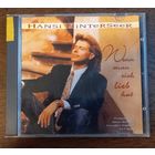 Hansi Hinterseer - Ween Man Sich Lieb Hat