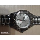 Часы Swiss Military automatic