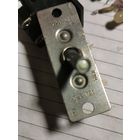 Переключатель