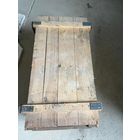 Противогаз ГП-5