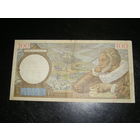 Франция, 100 Фр. 1941