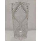 Все лоты с 1р.Редкая Ваза Неман