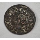 1638 год Солид