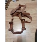 Ремень багажный